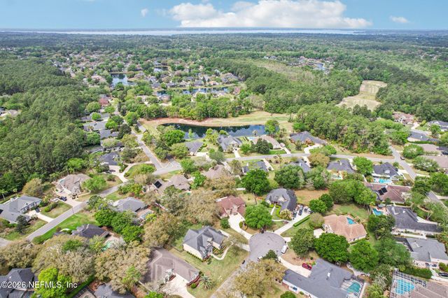 725 PINEY Place, Jacksonville, FL 32259