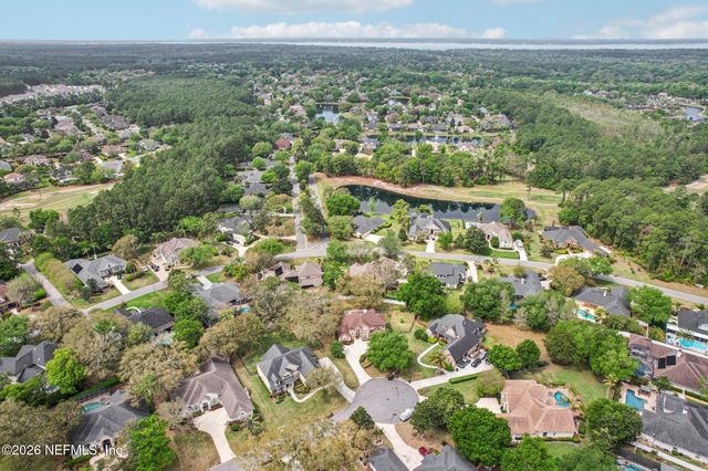 725 PINEY Place, Jacksonville, FL 32259