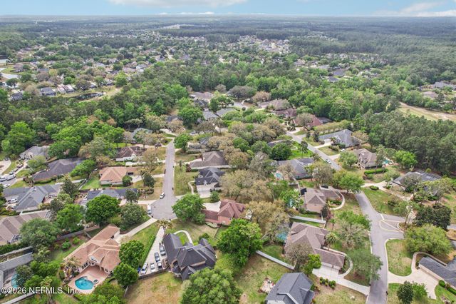 725 PINEY Place, Jacksonville, FL 32259