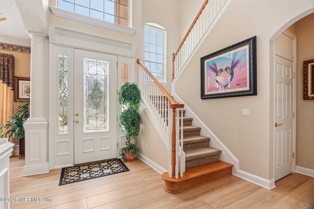 725 PINEY Place, Jacksonville, FL 32259