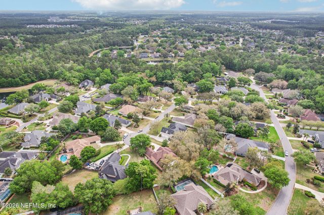 725 PINEY Place, Jacksonville, FL 32259