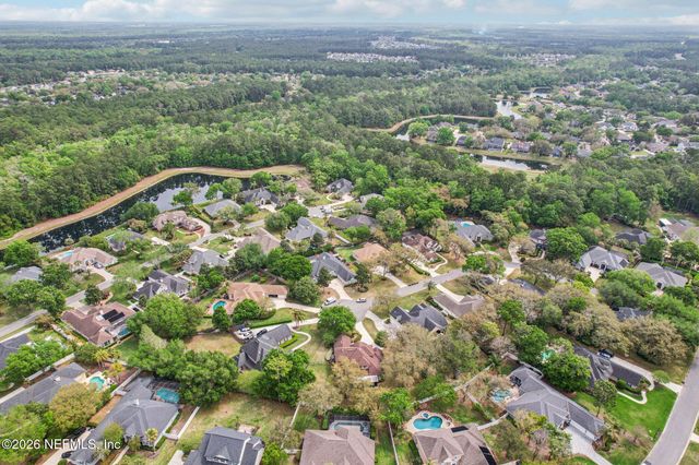 725 PINEY Place, Jacksonville, FL 32259