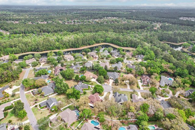 725 PINEY Place, Jacksonville, FL 32259