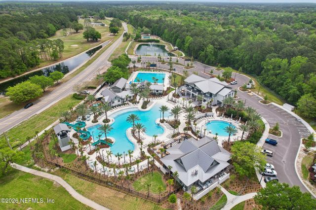 725 PINEY Place, Jacksonville, FL 32259