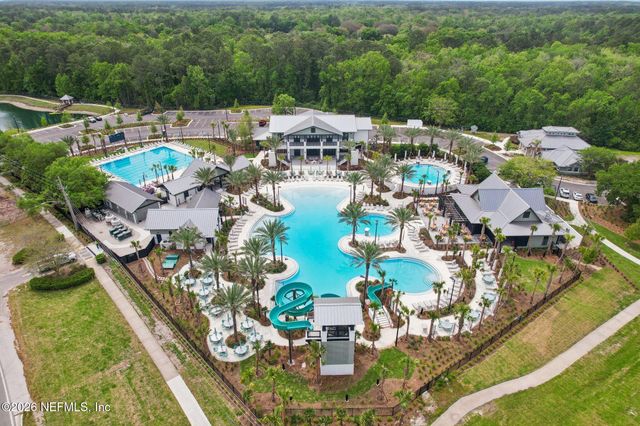 725 PINEY Place, Jacksonville, FL 32259