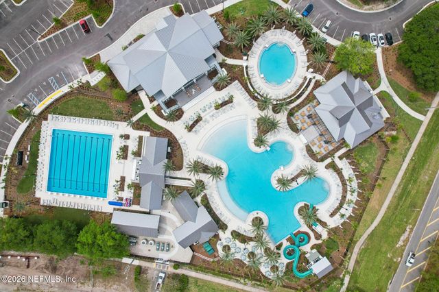 725 PINEY Place, Jacksonville, FL 32259