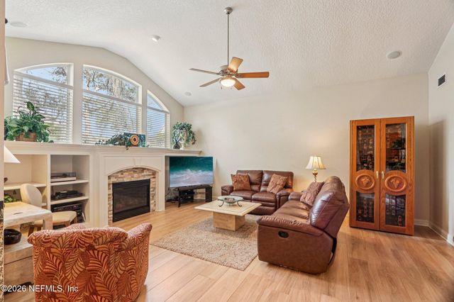 725 PINEY Place, Jacksonville, FL 32259