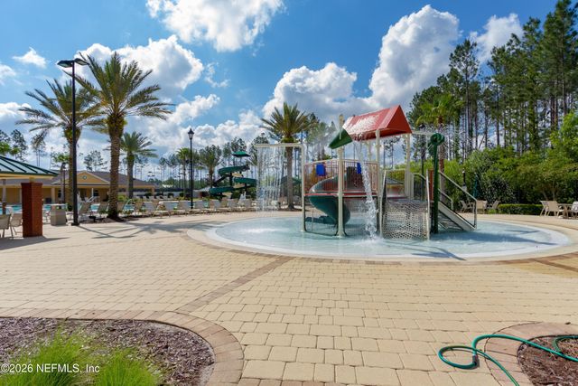 725 PINEY Place, Jacksonville, FL 32259