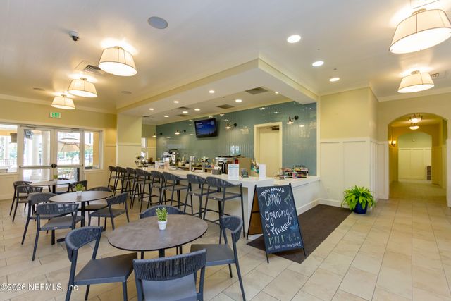 725 PINEY Place, Jacksonville, FL 32259