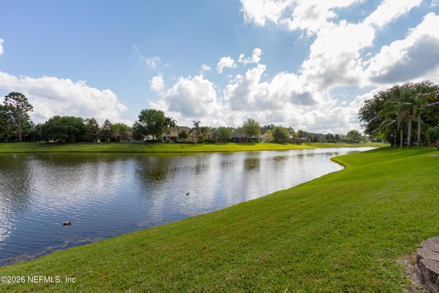 725 PINEY Place, Jacksonville, FL 32259