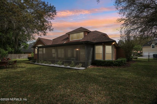 725 PINEY Place, Jacksonville, FL 32259