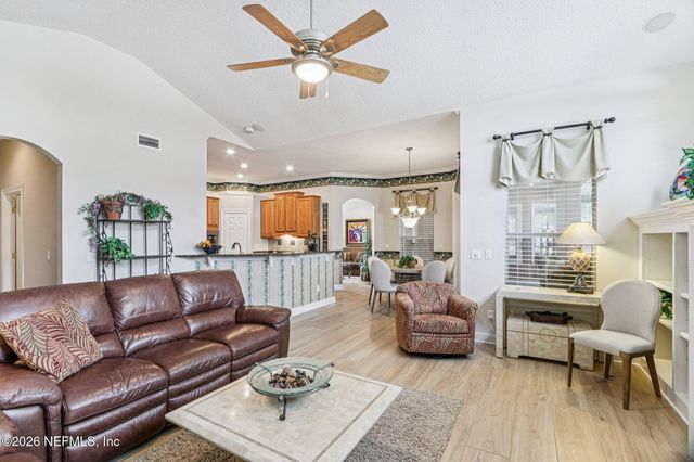 725 PINEY Place, Jacksonville, FL 32259