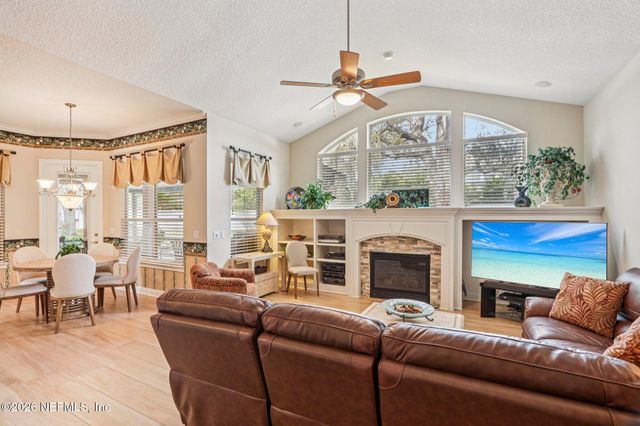 725 PINEY Place, Jacksonville, FL 32259