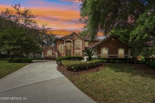725 PINEY Place, Jacksonville, FL 32259
