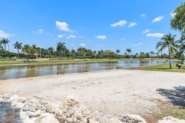 18900 SW 32nd Ct, Miramar, FL 33029