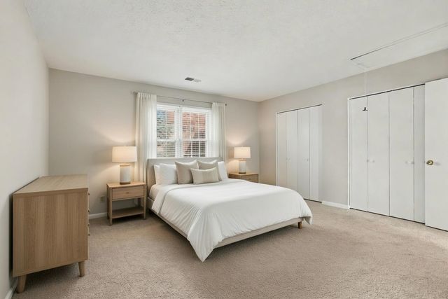 34 Summercreek Drive, Spartanburg, SC 29307