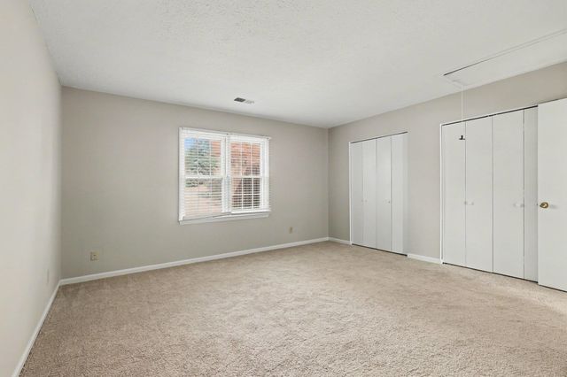 34 Summercreek Drive, Spartanburg, SC 29307