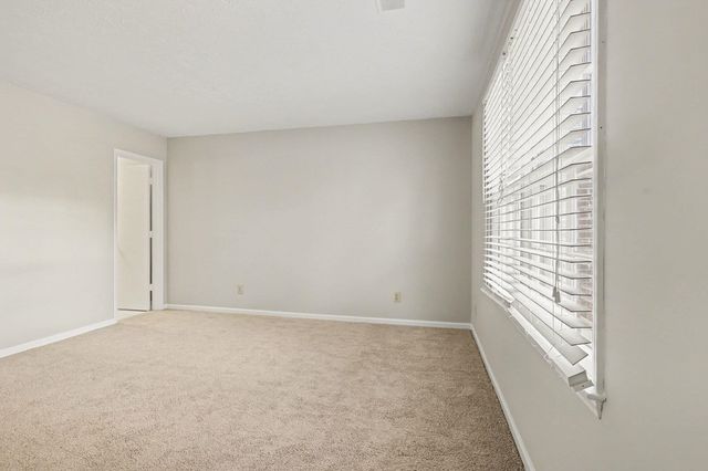34 Summercreek Drive, Spartanburg, SC 29307
