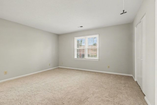 34 Summercreek Drive, Spartanburg, SC 29307