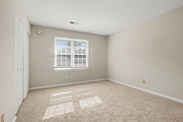 34 Summercreek Drive, Spartanburg, SC 29307