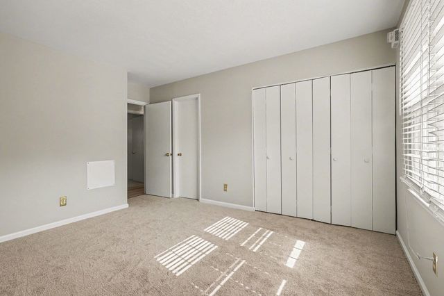 34 Summercreek Drive, Spartanburg, SC 29307