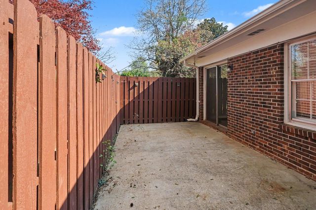 34 Summercreek Drive, Spartanburg, SC 29307