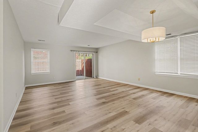 34 Summercreek Drive, Spartanburg, SC 29307