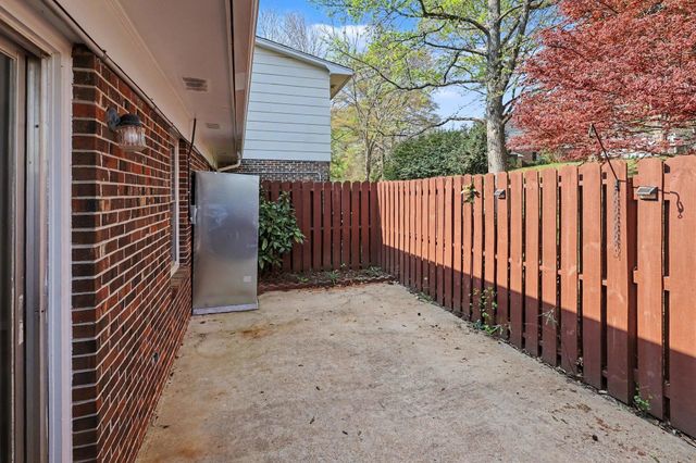 34 Summercreek Drive, Spartanburg, SC 29307