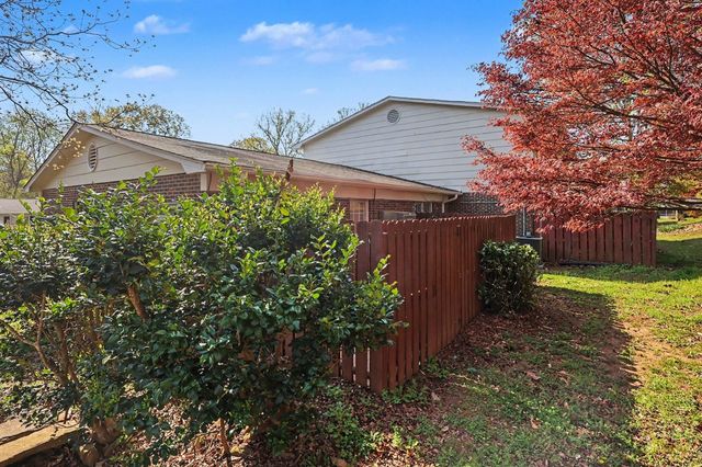 34 Summercreek Drive, Spartanburg, SC 29307