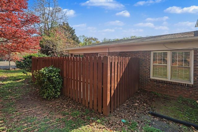 34 Summercreek Drive, Spartanburg, SC 29307