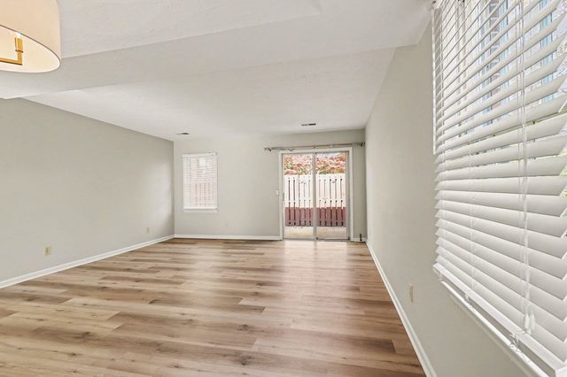34 Summercreek Drive, Spartanburg, SC 29307