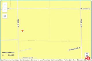 150 W Avenue C-6, Lancaster, CA 93536