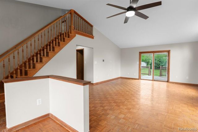 3195 Sandpoint Drive, Brighton, MI 48114