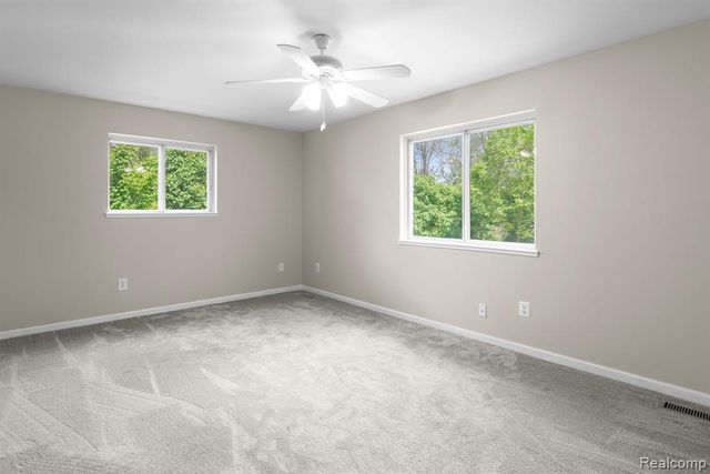 3195 Sandpoint Drive, Brighton, MI 48114