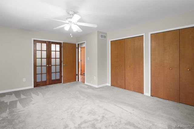 3195 Sandpoint Drive, Brighton, MI 48114