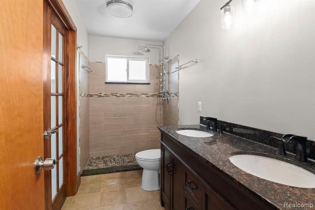 3195 Sandpoint Drive, Brighton, MI 48114