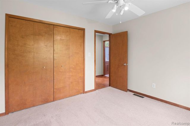 3195 Sandpoint Drive, Brighton, MI 48114