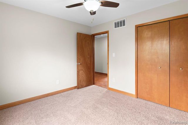 3195 Sandpoint Drive, Brighton, MI 48114