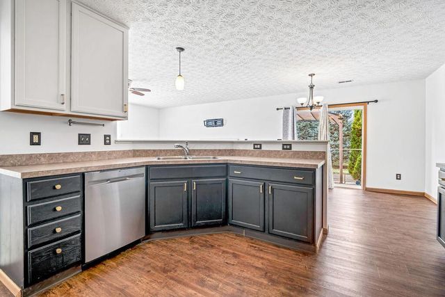 2147 Shortcreek Road, Hilliard, OH 43026