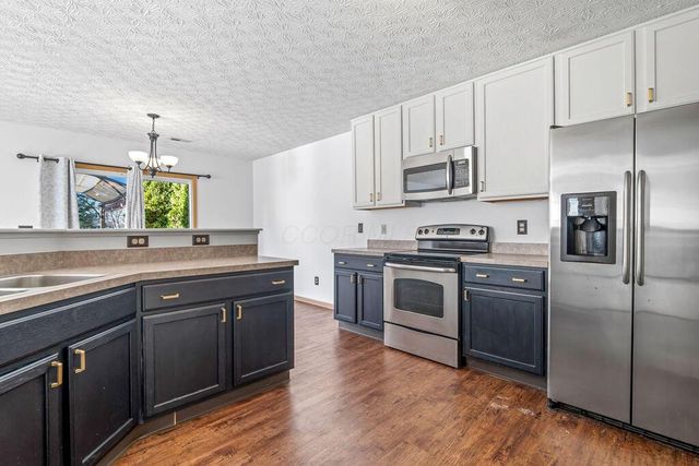 2147 Shortcreek Road, Hilliard, OH 43026