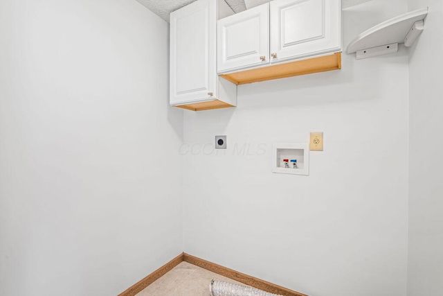 2147 Shortcreek Road, Hilliard, OH 43026