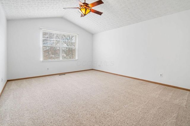 2147 Shortcreek Road, Hilliard, OH 43026