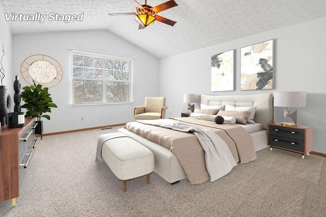 2147 Shortcreek Road, Hilliard, OH 43026