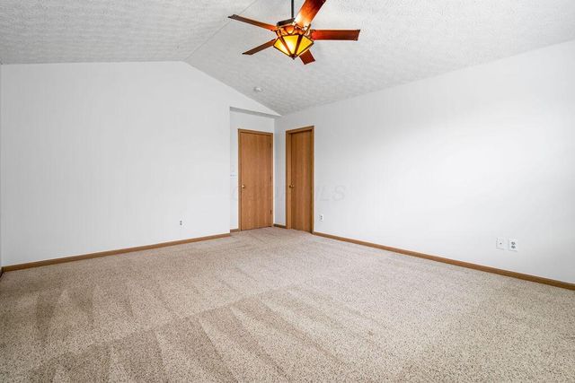 2147 Shortcreek Road, Hilliard, OH 43026