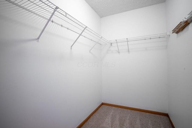 2147 Shortcreek Road, Hilliard, OH 43026