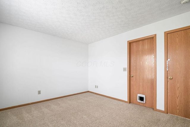 2147 Shortcreek Road, Hilliard, OH 43026