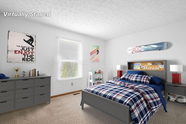 2147 Shortcreek Road, Hilliard, OH 43026