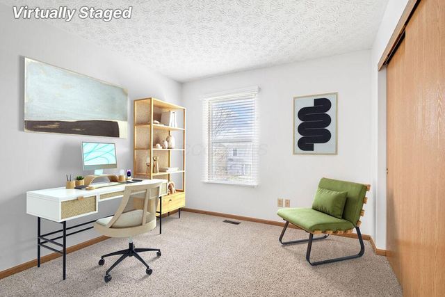 2147 Shortcreek Road, Hilliard, OH 43026