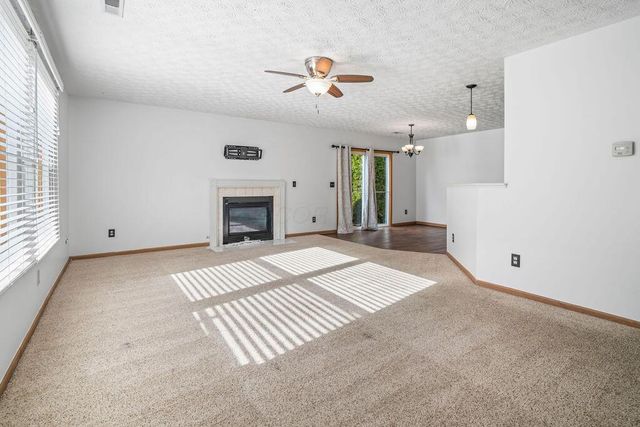 2147 Shortcreek Road, Hilliard, OH 43026