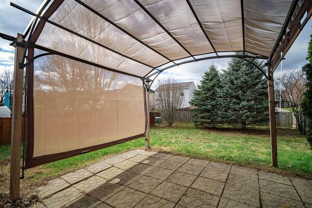 2147 Shortcreek Road, Hilliard, OH 43026